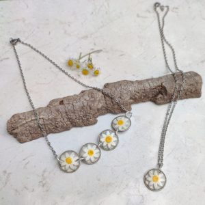 Collares