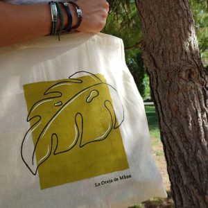 Tote Bags
